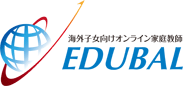 EDUBAL