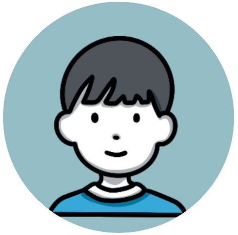 小学5年生の生徒