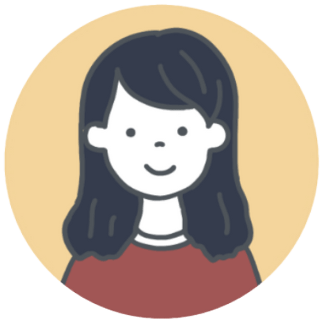 中学2年生の生徒