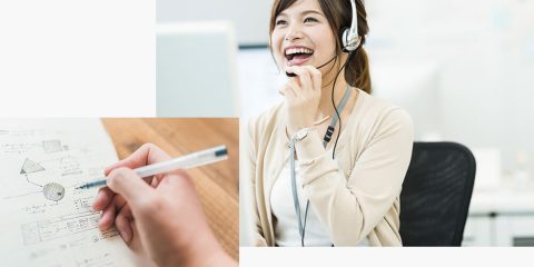 優秀なオンライン家庭教師陣