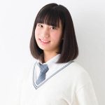 中学生