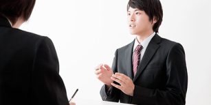 教師の質は国内トップクラス！