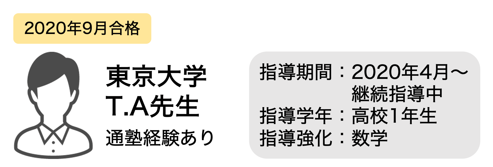 鉄緑会入塾テスト mobile1