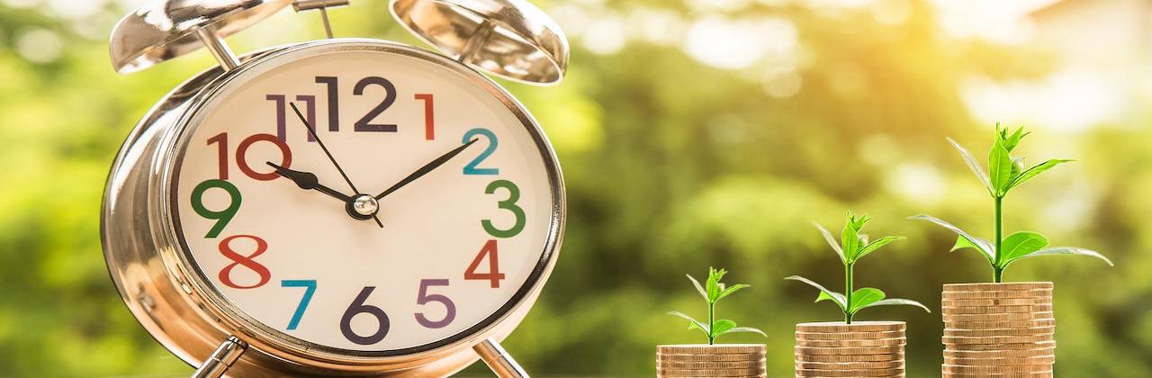 clock-2696234_1280