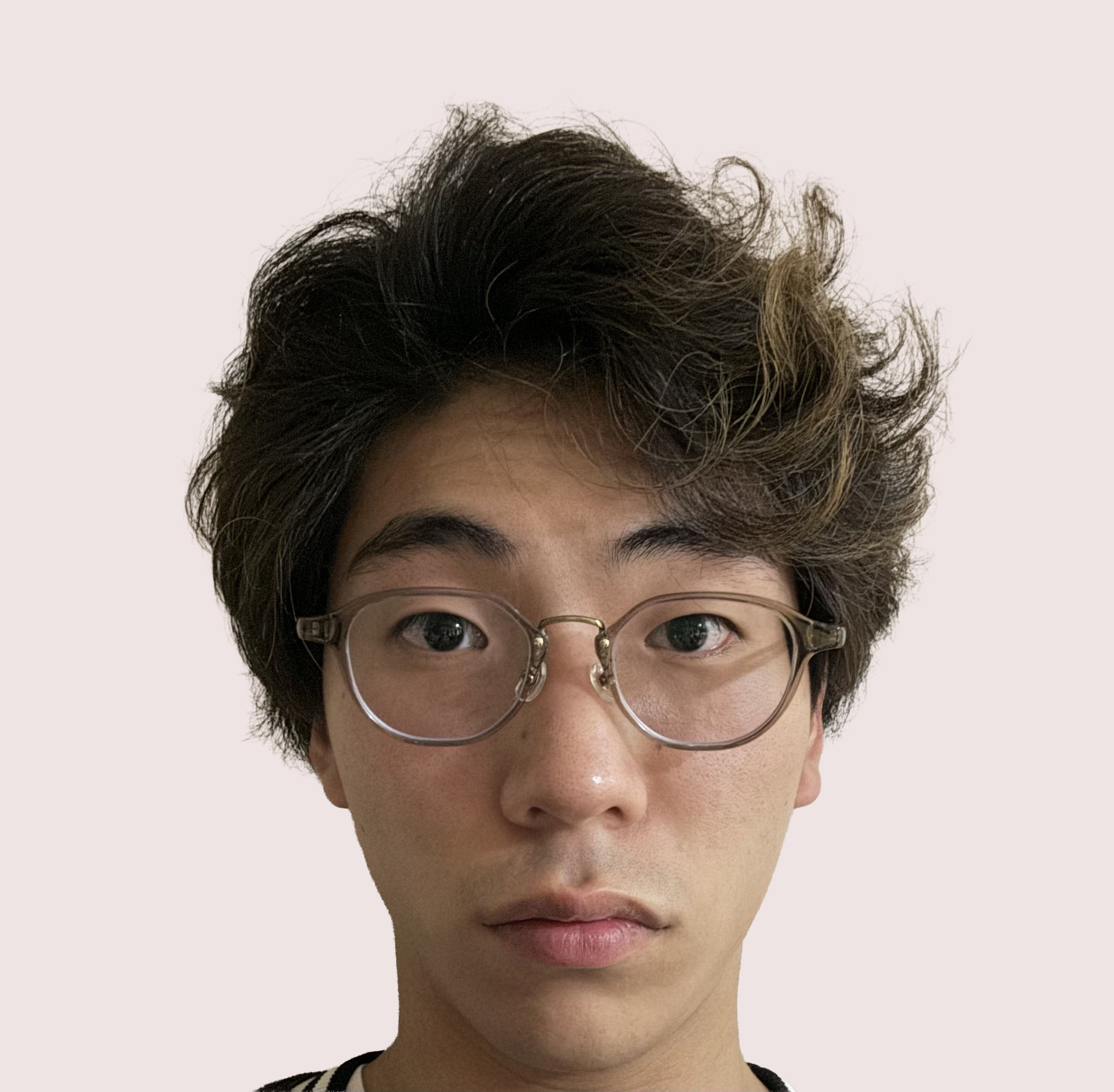 東大家庭教師友の会 | 鄭先生