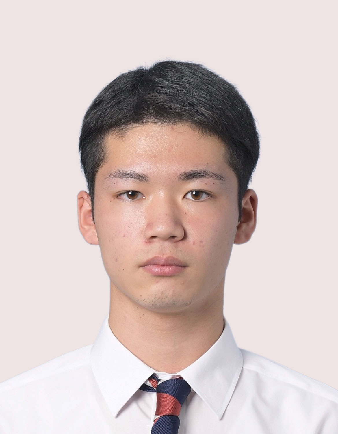 東大家庭教師友の会 | 永田先生