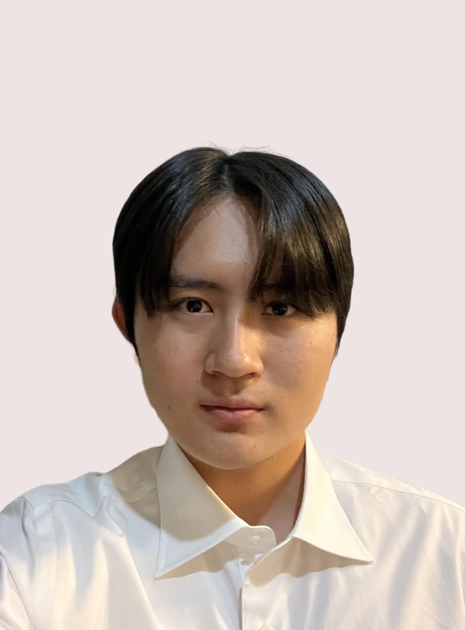 東大家庭教師友の会 | 大朏先生