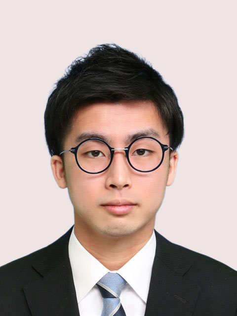 藤井先生