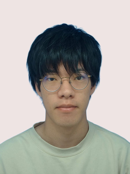 東大家庭教師友の会 | 木村先生