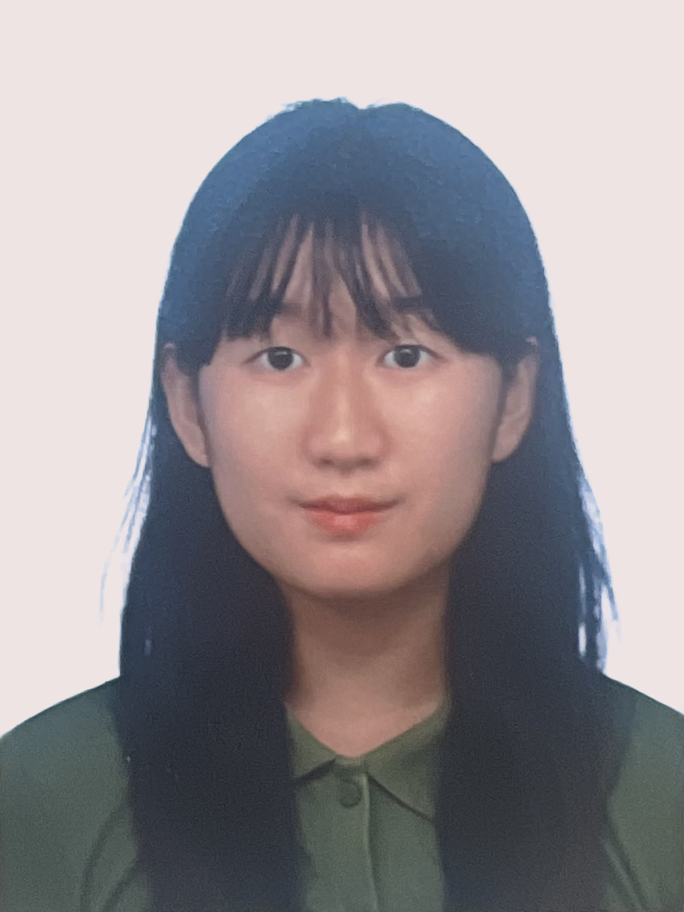 東大家庭教師友の会 | 渡辺先生