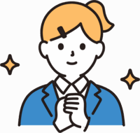 紹介特典のイラスト