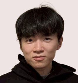 東大家庭教師友の会 | 岩瀬先生