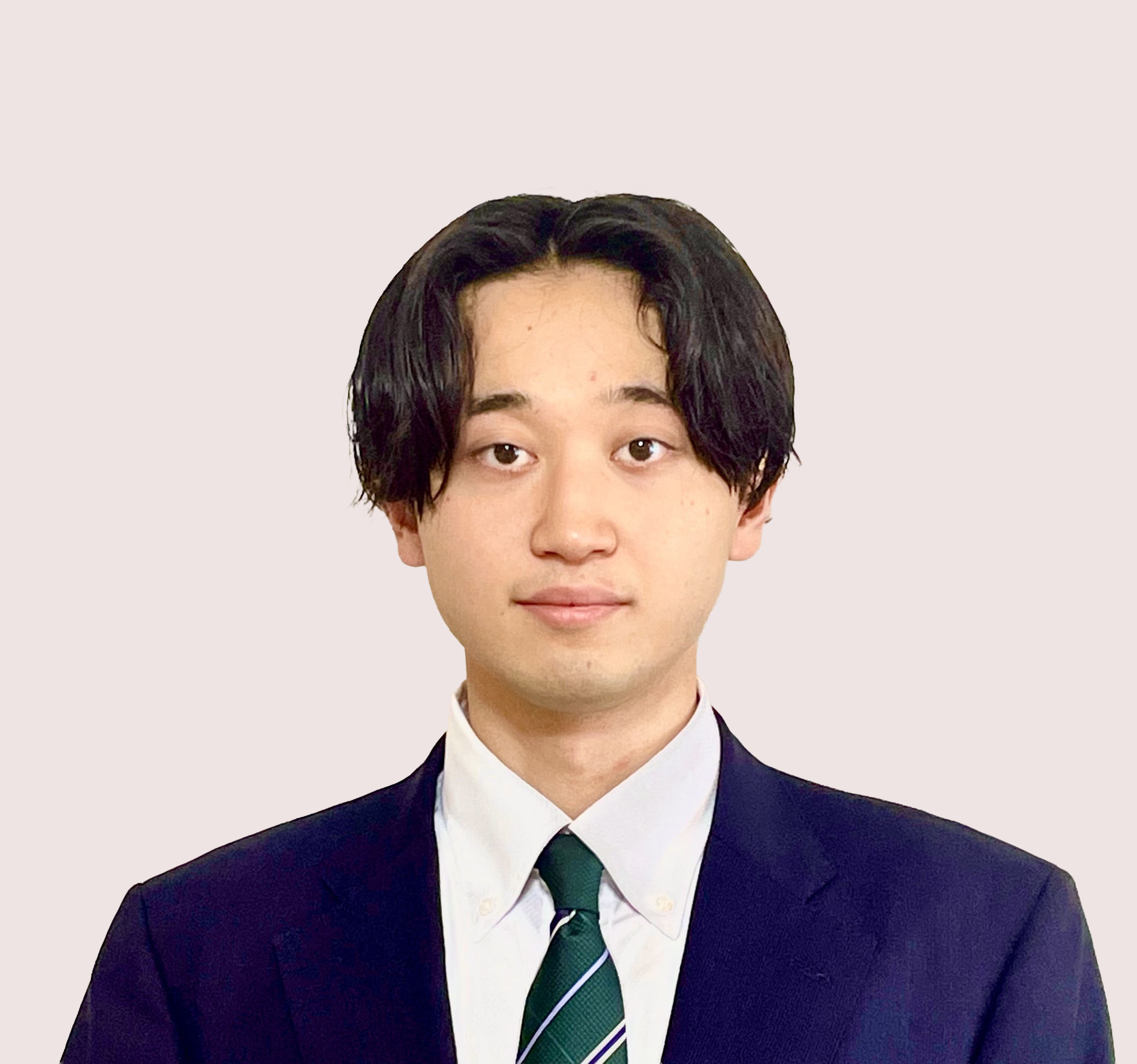 東大家庭教師友の会 | 入江先生