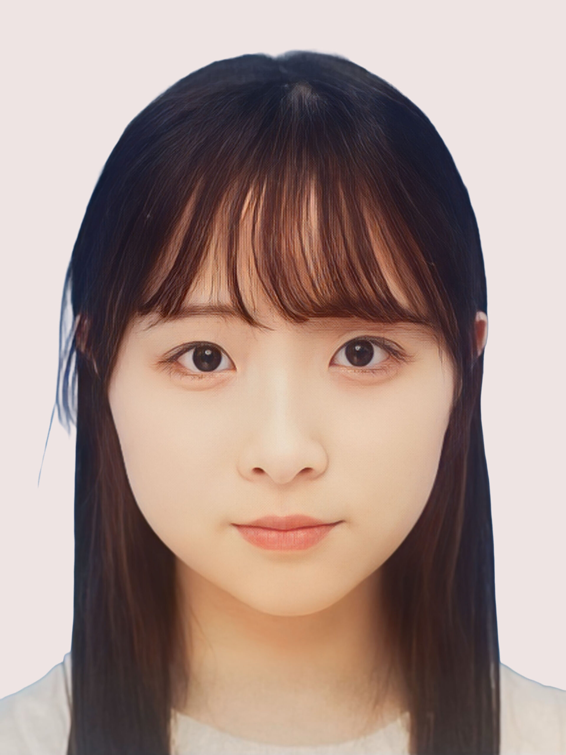 東大家庭教師友の会 | 吉光先生