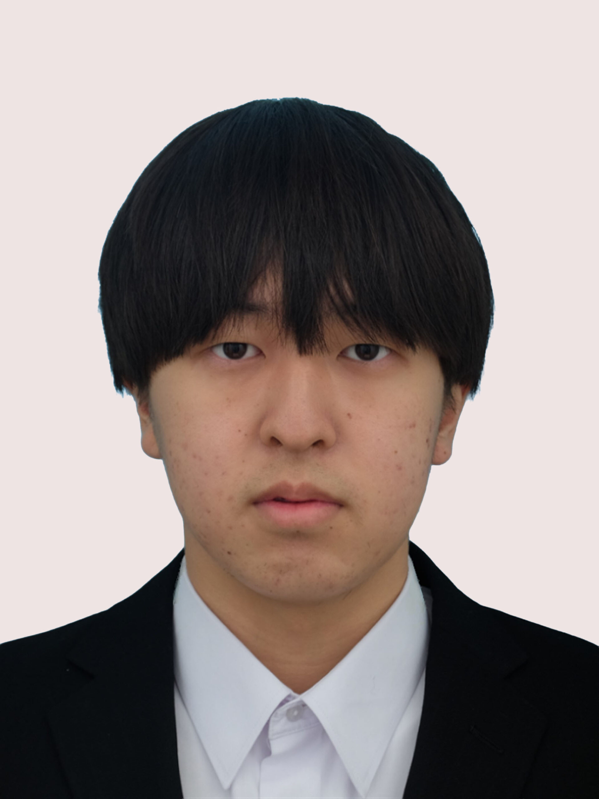 東大家庭教師友の会 | 北浦先生