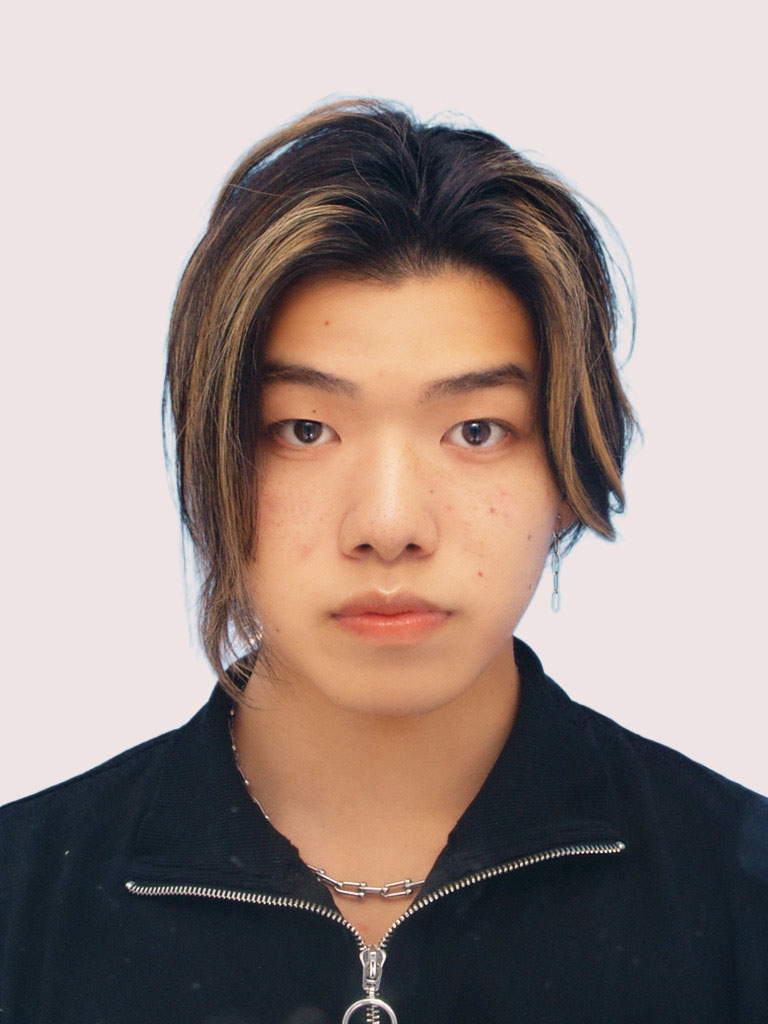 東大家庭教師友の会 | 馬場先生