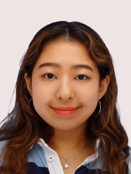 東大家庭教師友の会 | 村山先生