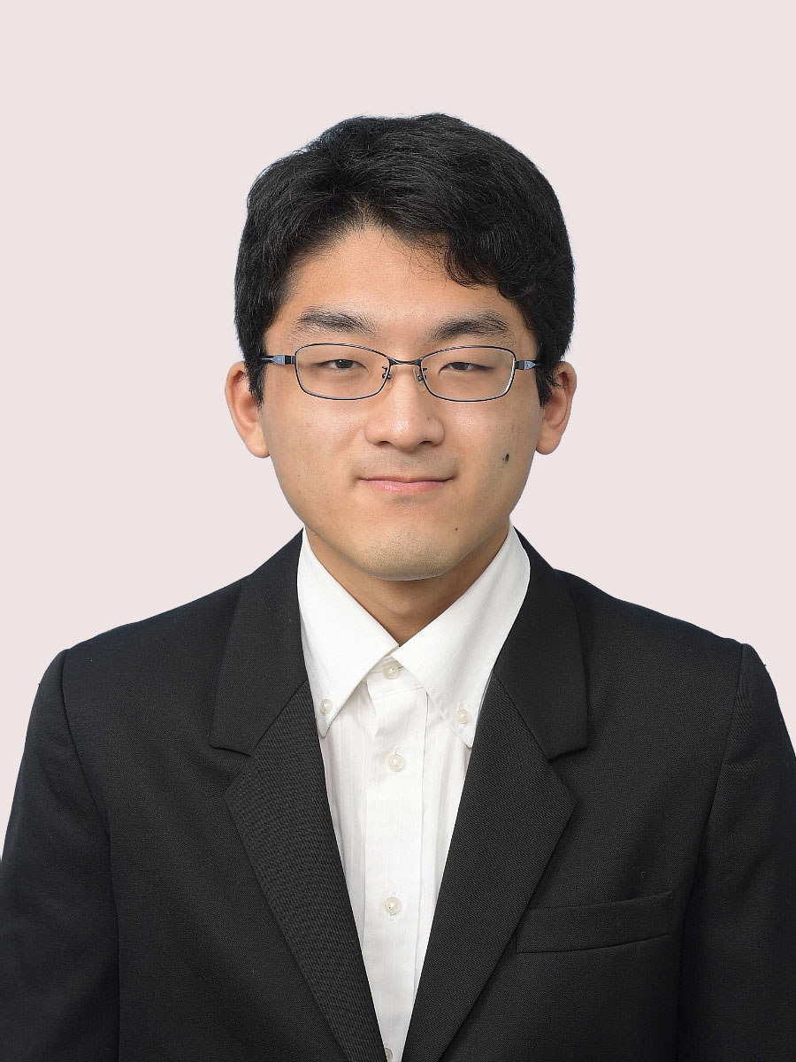 東大家庭教師友の会 | 大山先生