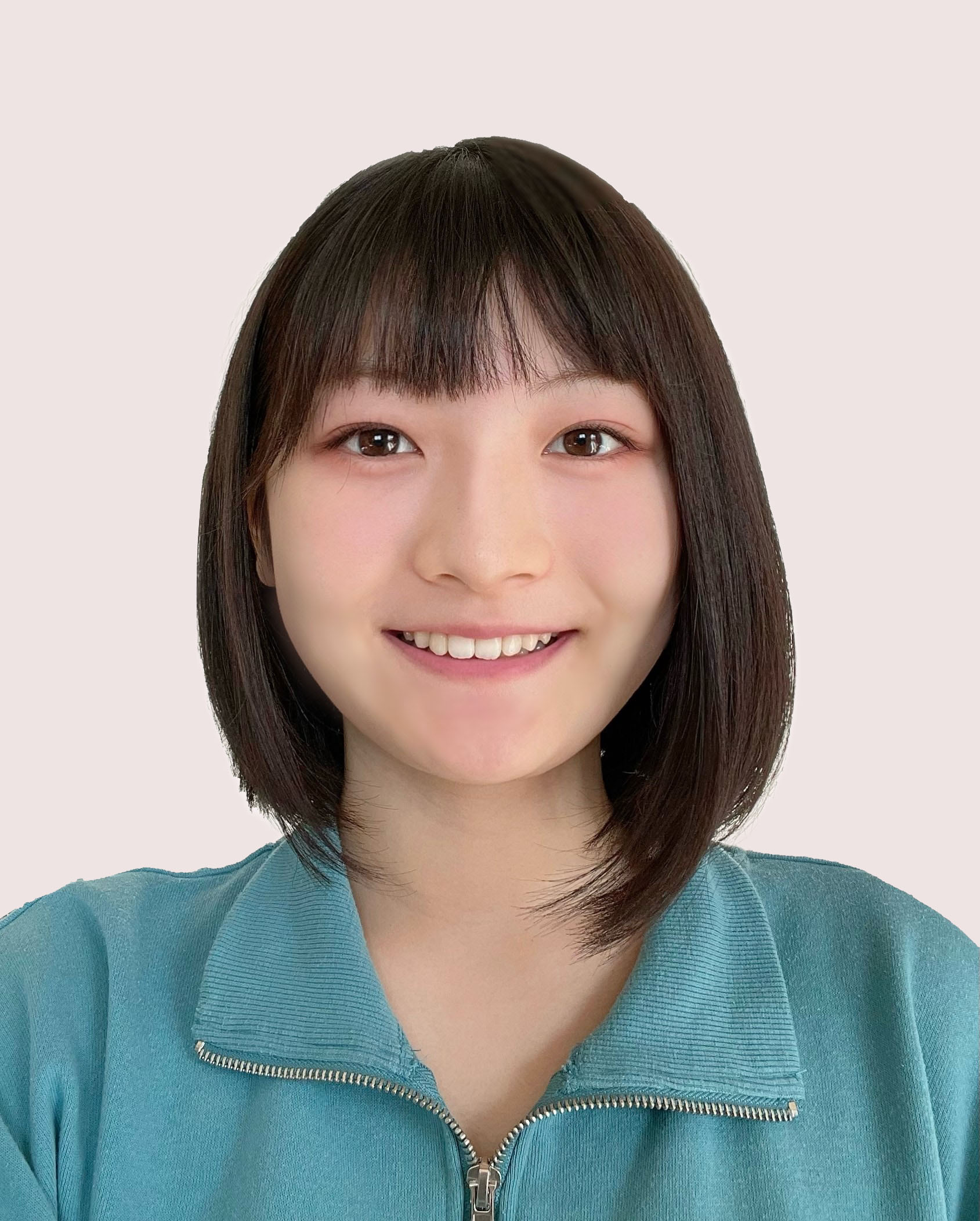 東大家庭教師友の会 | 山村先生