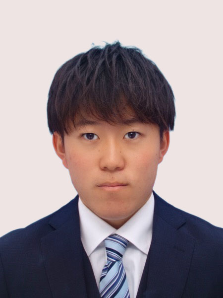 東大家庭教師友の会 | 三島先生