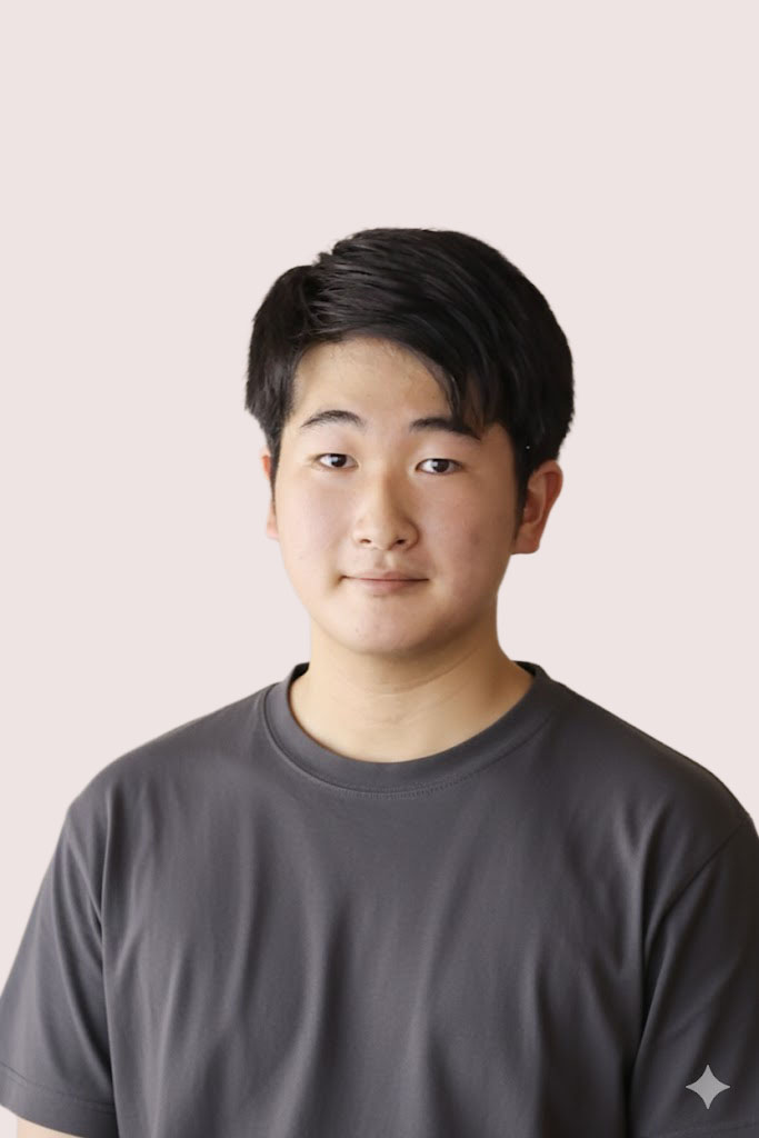 東大家庭教師友の会 | 奥村先生