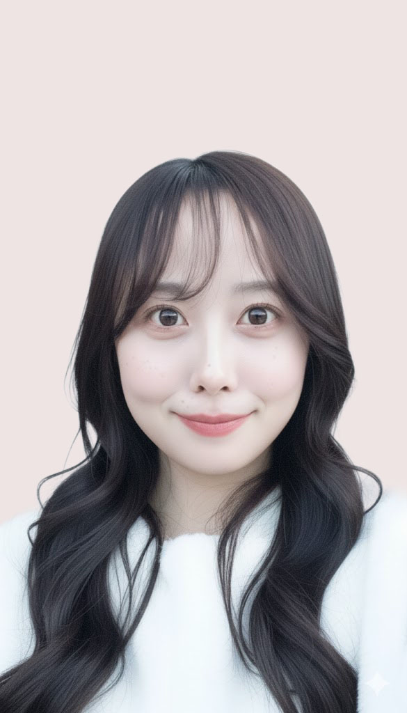 東大家庭教師友の会 | 流石先生