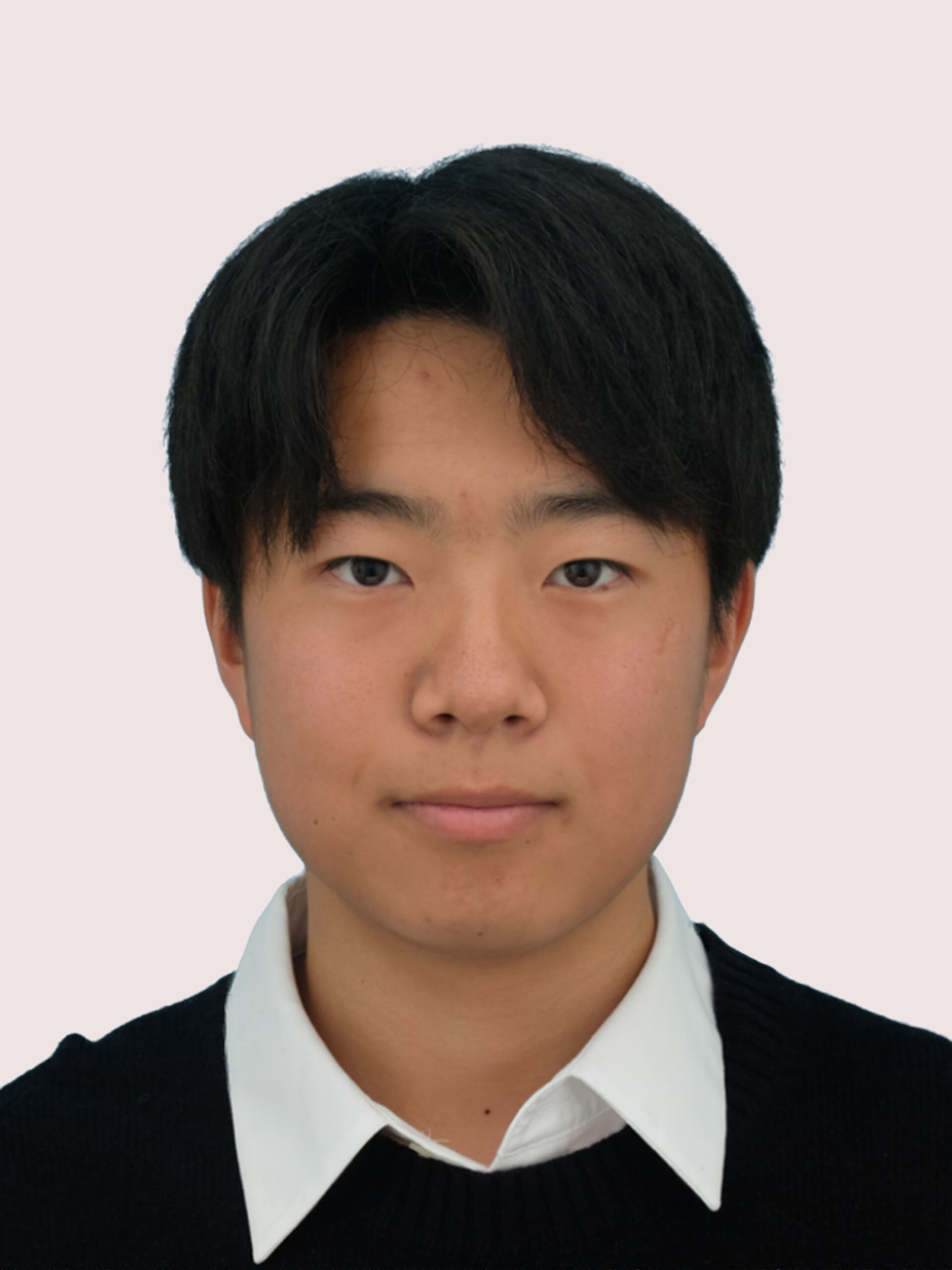 東大家庭教師友の会 | 高野先生