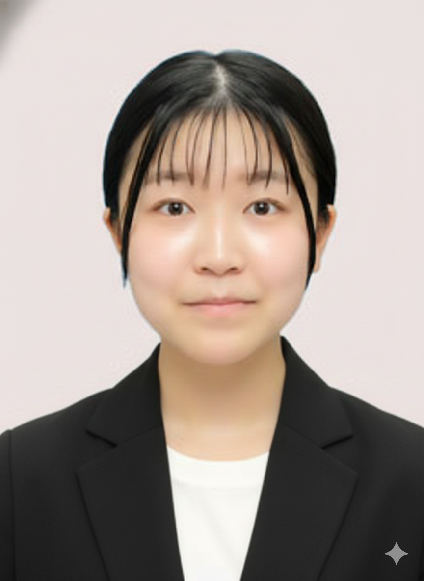 東大家庭教師友の会 | 安齊先生