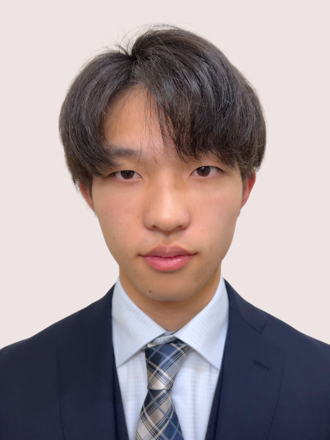 東大家庭教師友の会 | 礒貝先生