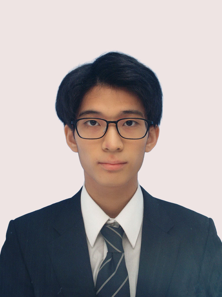 東大家庭教師友の会 | 安川先生