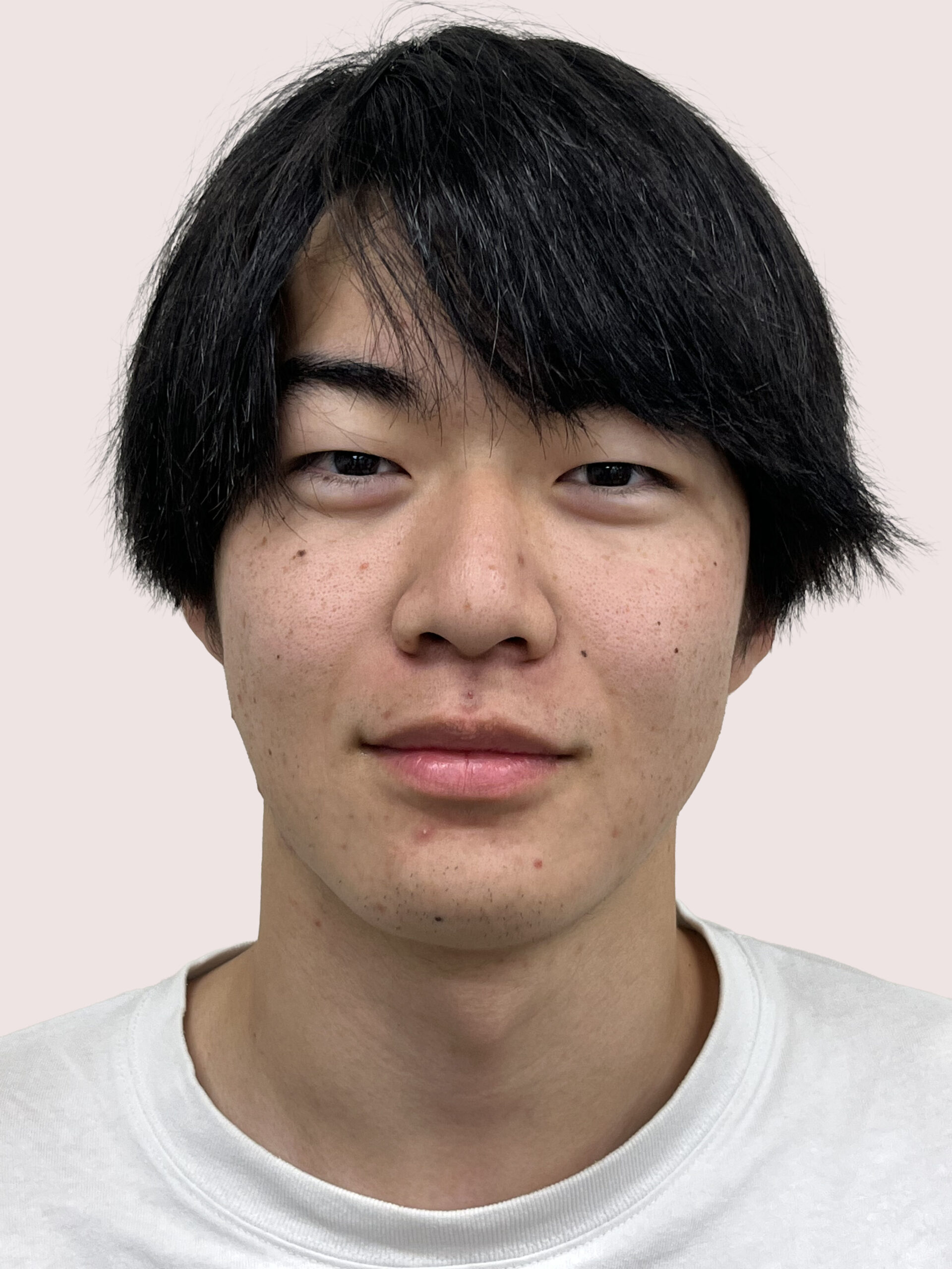 東大家庭教師友の会 | 真島先生