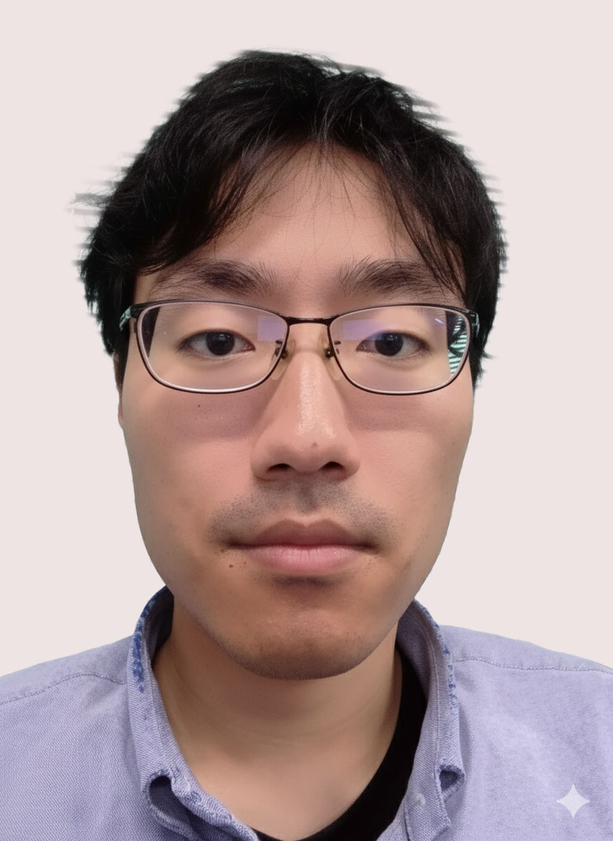 東大家庭教師友の会 | 稲田先生