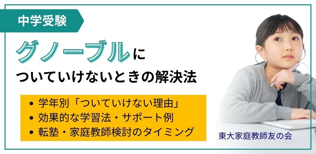 グノーブルグノレブ実力確認テスト4年生12回セット グノレブ 4年生 12回