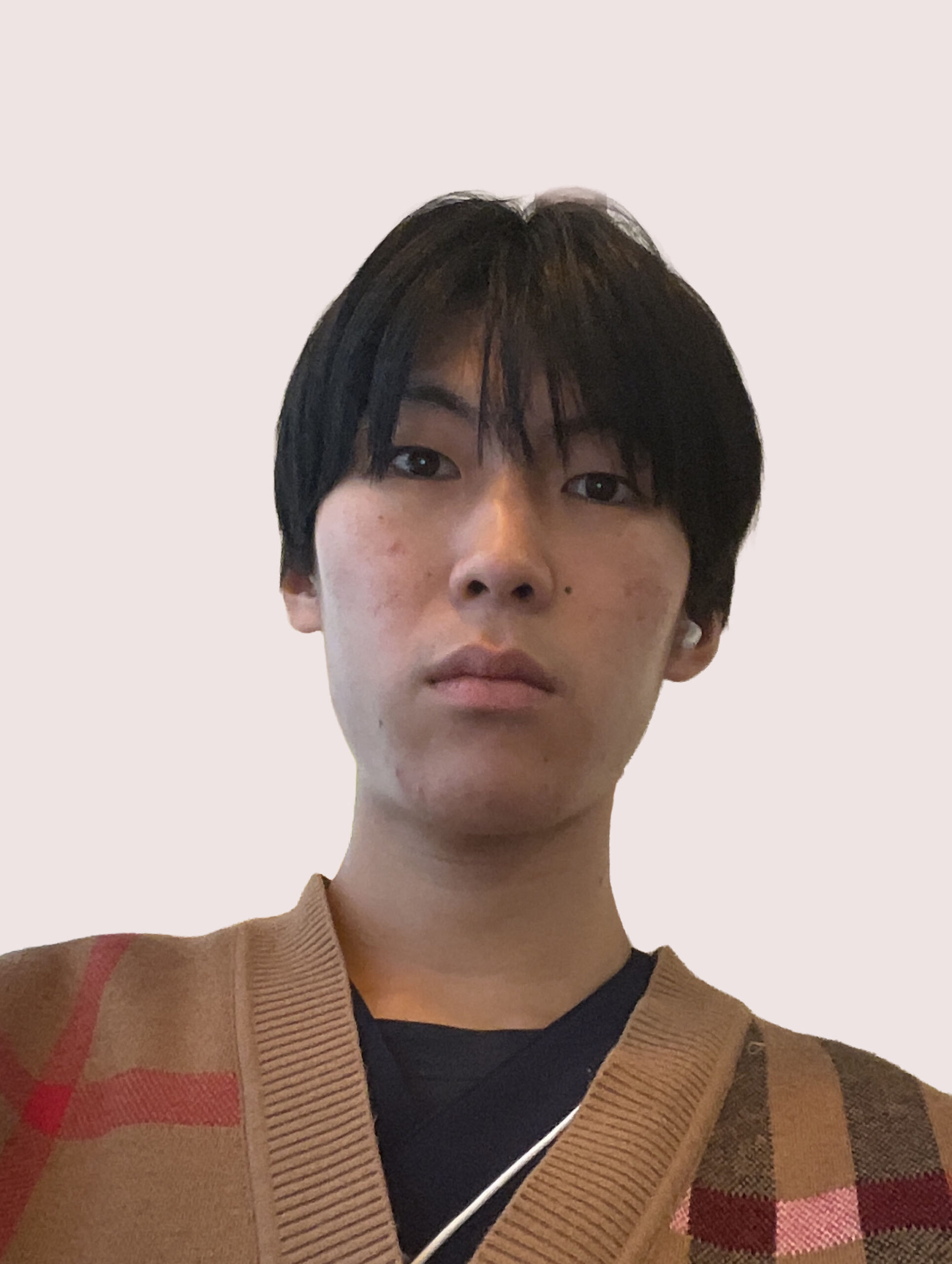 東大家庭教師友の会 | 勝村先生