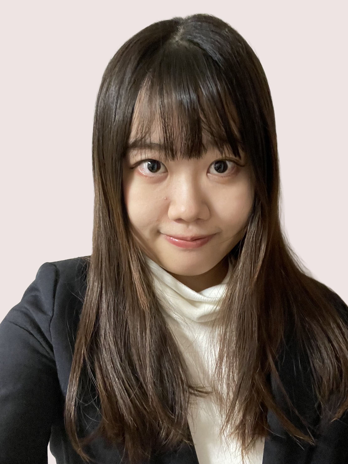 東大家庭教師友の会 | 森井先生