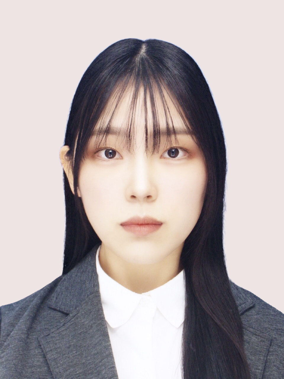 東大家庭教師友の会 | 中澤先生