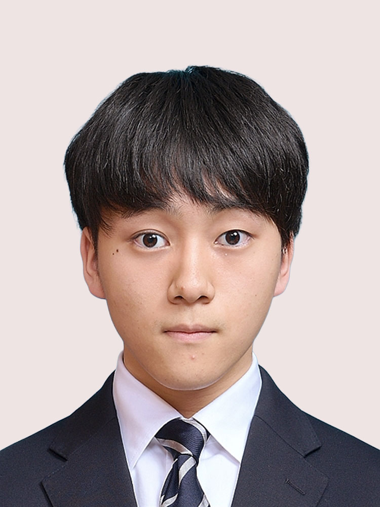 東大家庭教師友の会 | 武澤先生