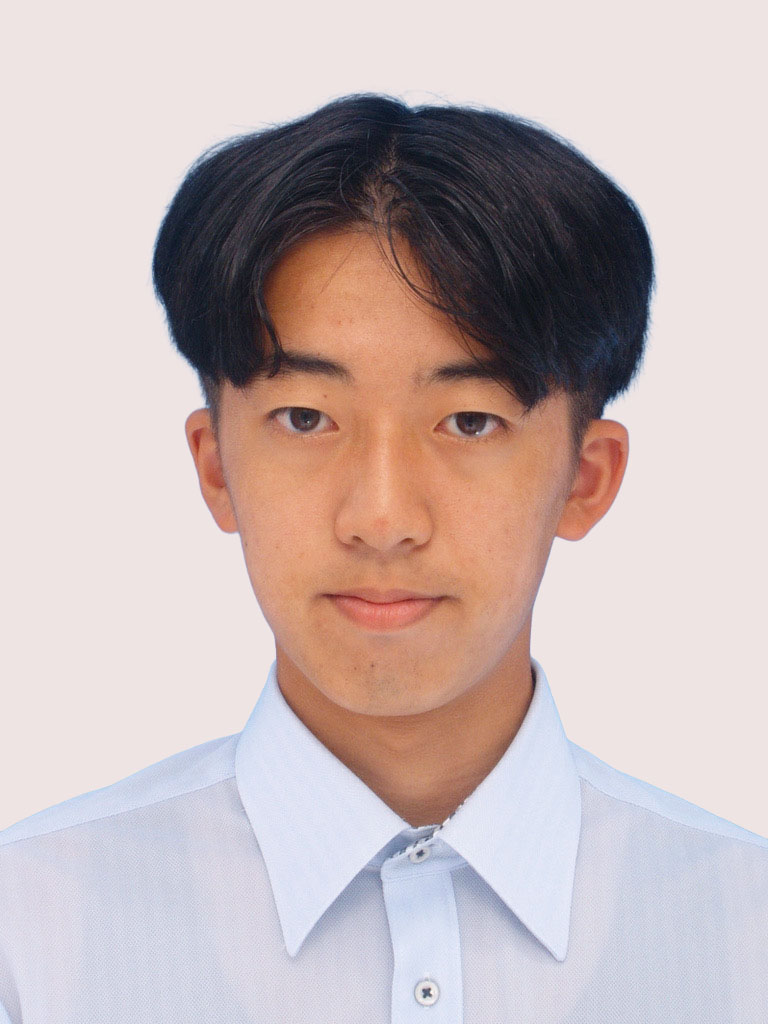 東大家庭教師友の会 | 江草先生