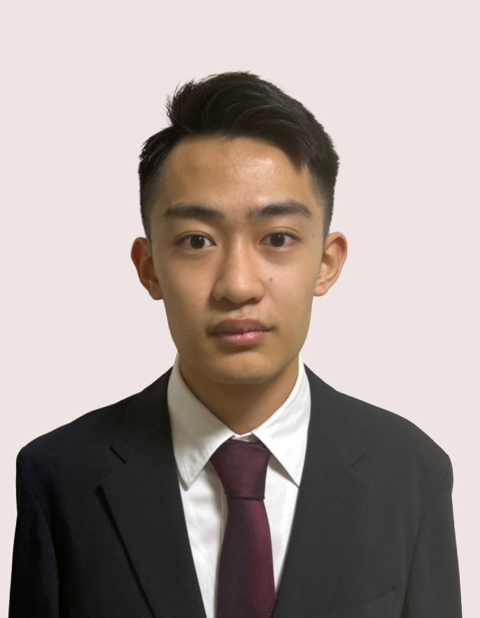 東大家庭教師友の会 | 伊東先生