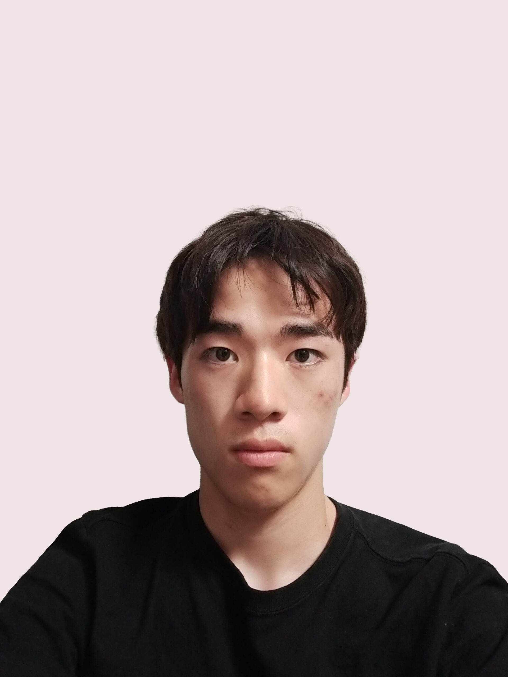 東大家庭教師友の会 | 安藤先生