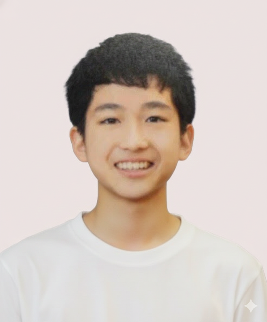 東大家庭教師友の会 | 中丸先生