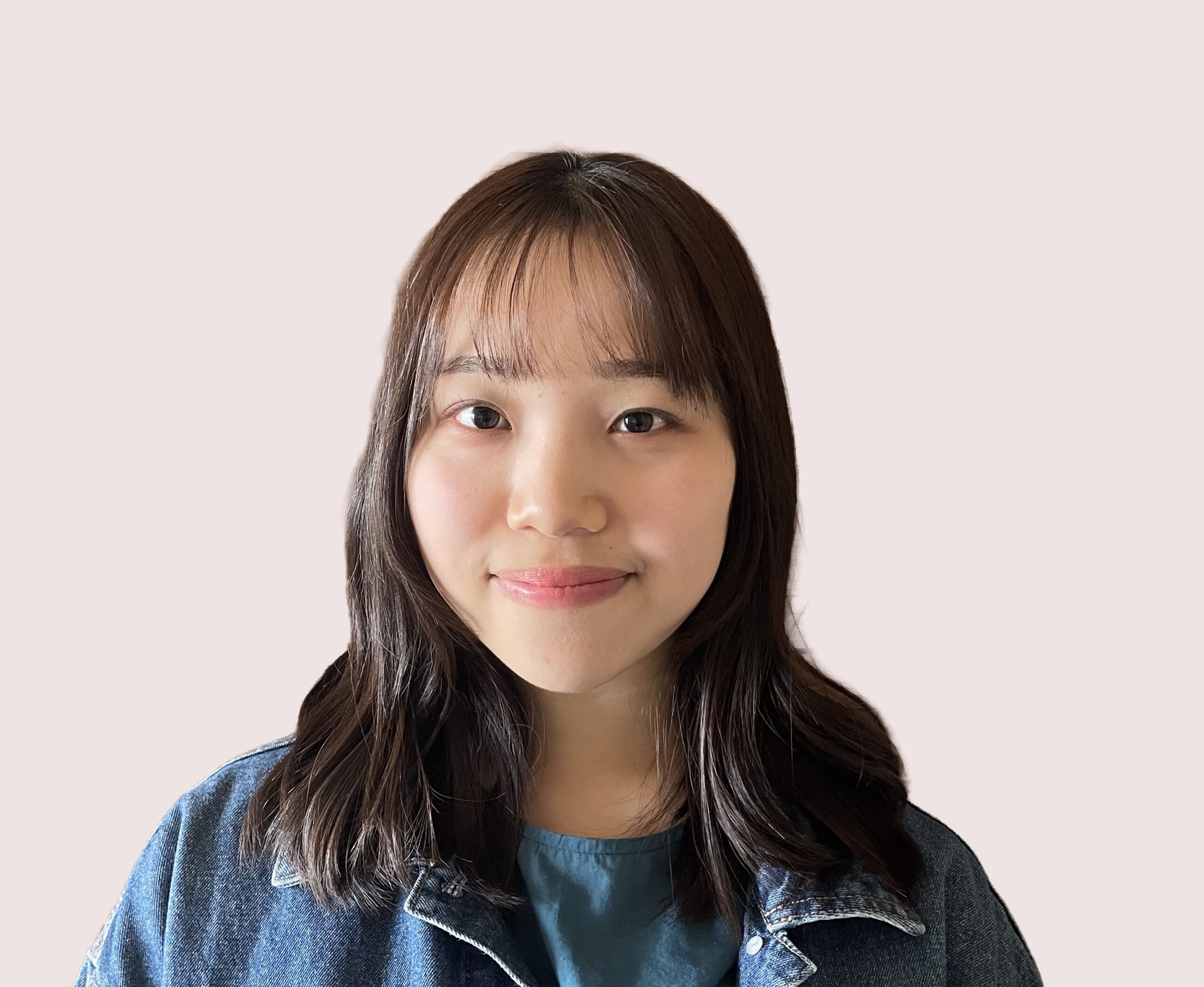 東大家庭教師友の会 | 徳田先生