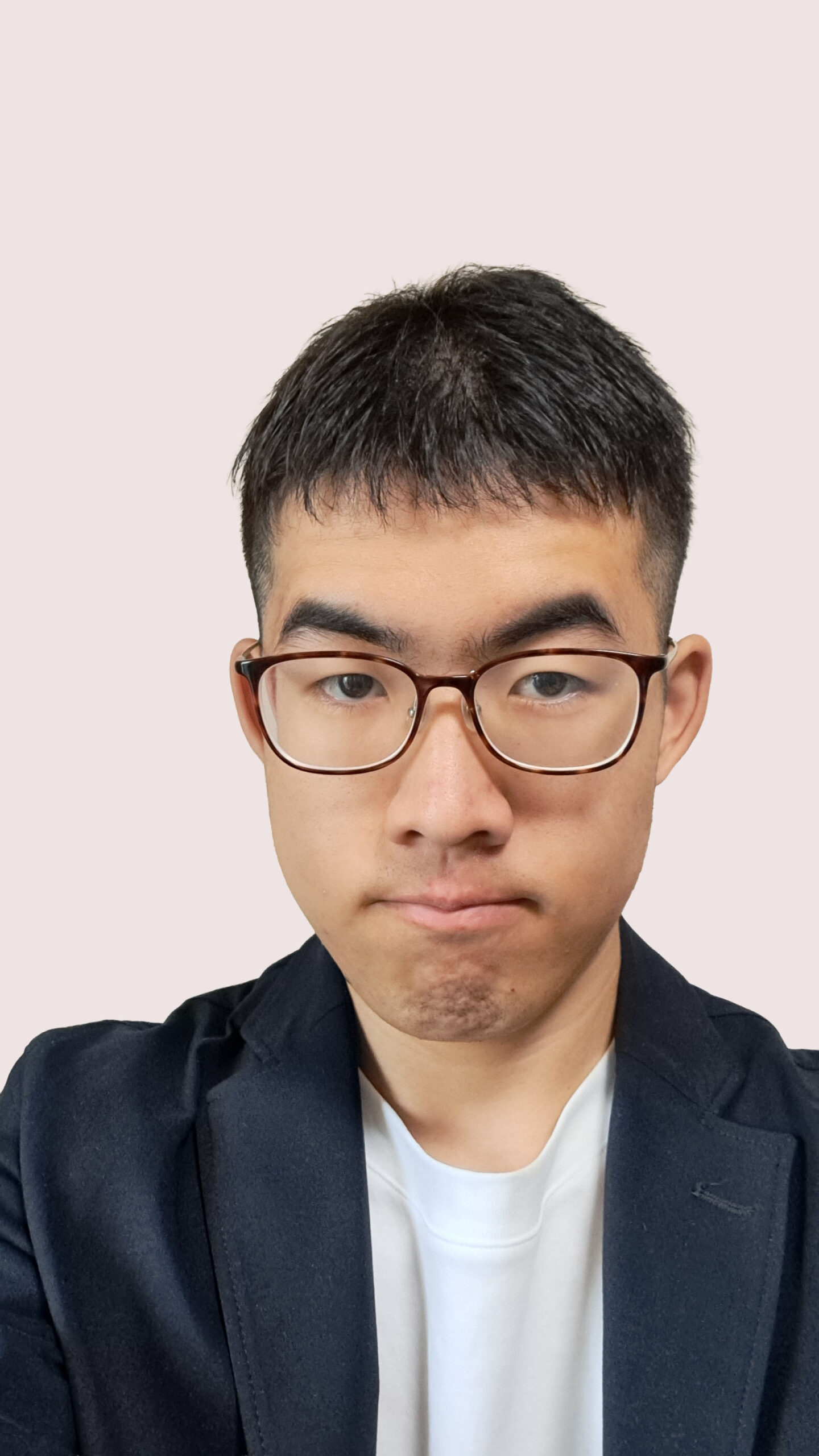 東大家庭教師友の会 | 谷本先生