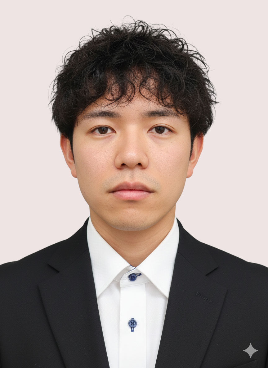 東大家庭教師友の会 | 尾藤先生