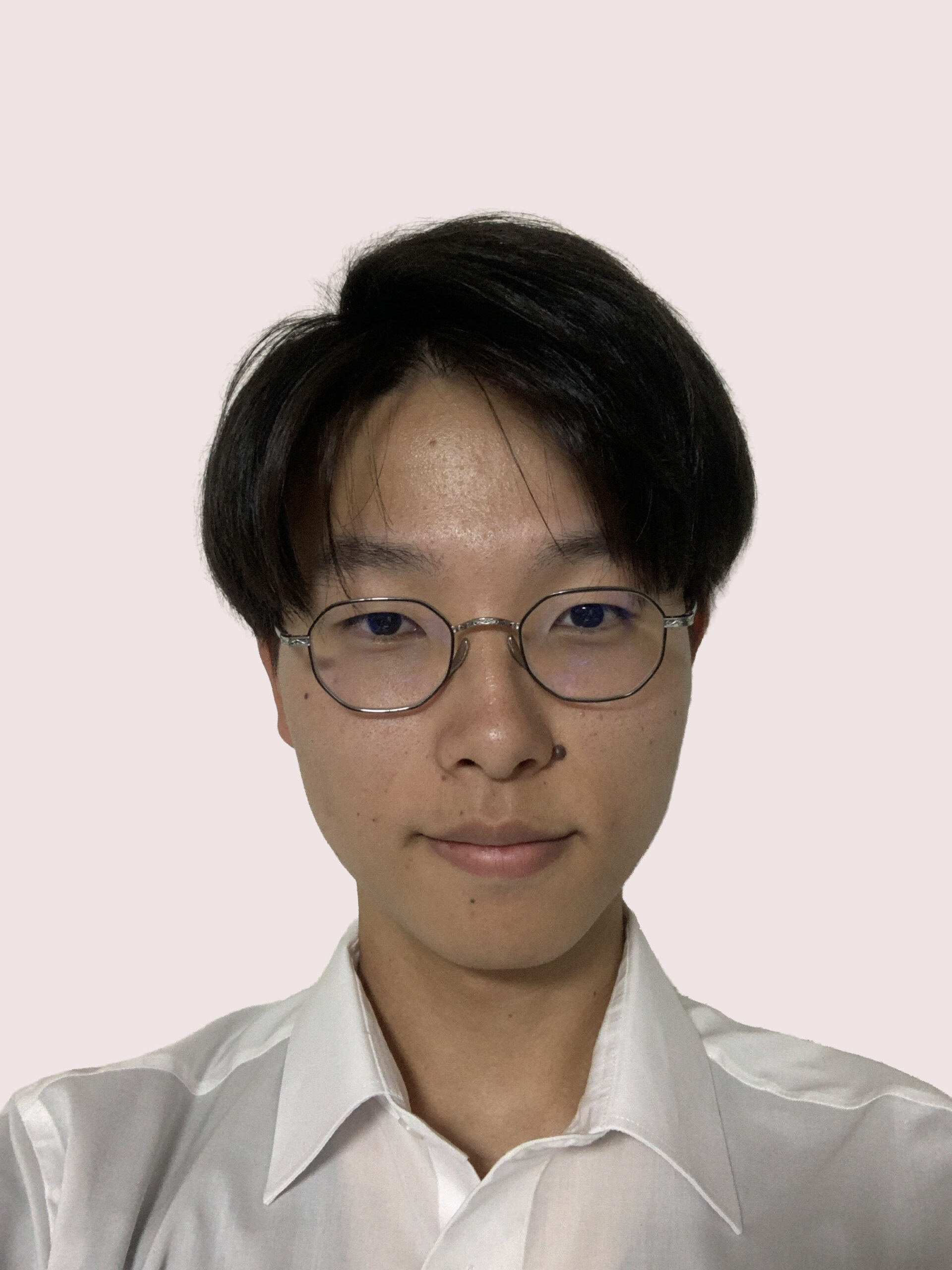 東大家庭教師友の会 | 井手先生