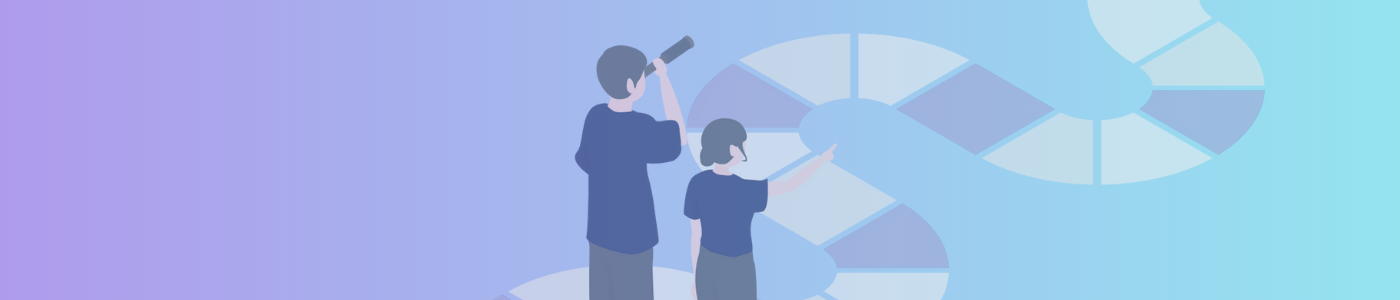 鉄緑会クラス分け完全版！レギュラー・オープンの違いとクラスアップ対策