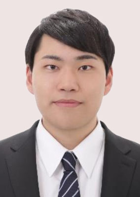 東大家庭教師友の会 | 田崎先生