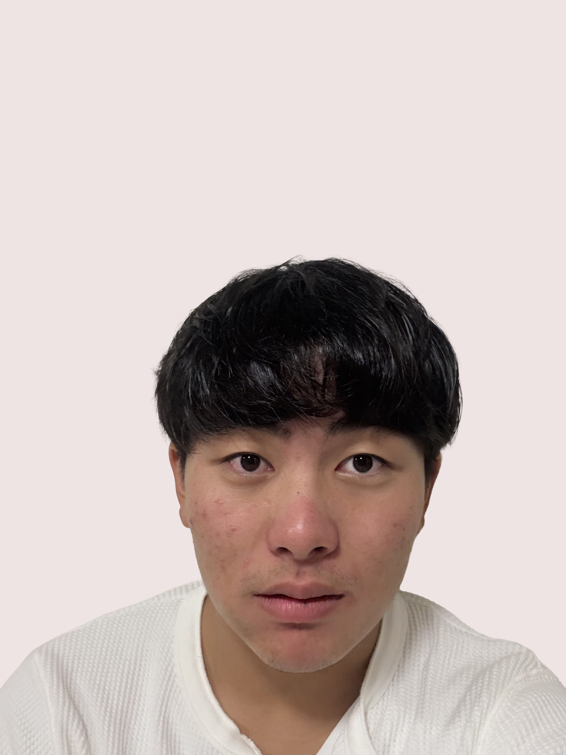 東大家庭教師友の会 | 出来先生