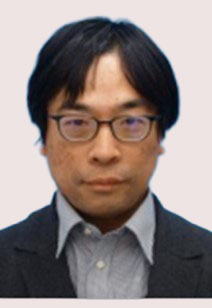 東大家庭教師友の会 | 武田先生