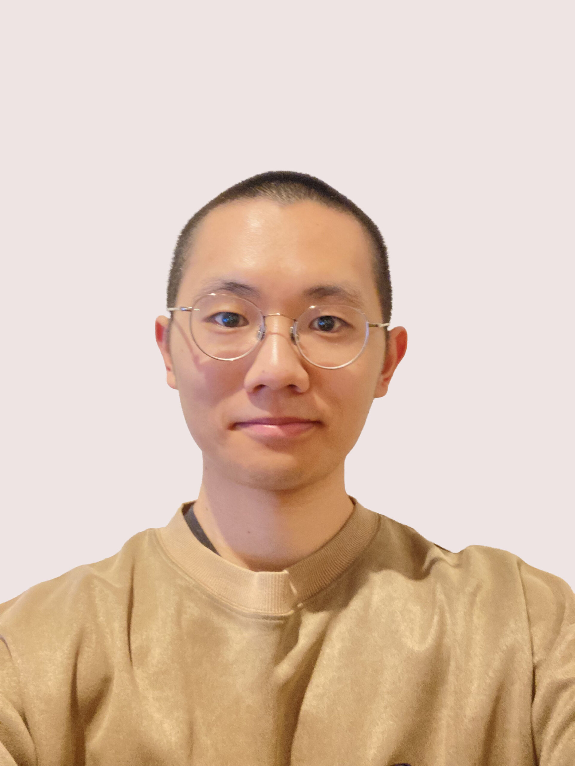 東大家庭教師友の会 | 村上先生